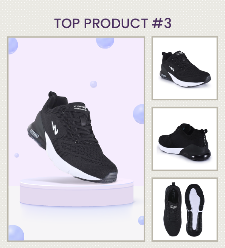 Uniket Wholesale Shopping