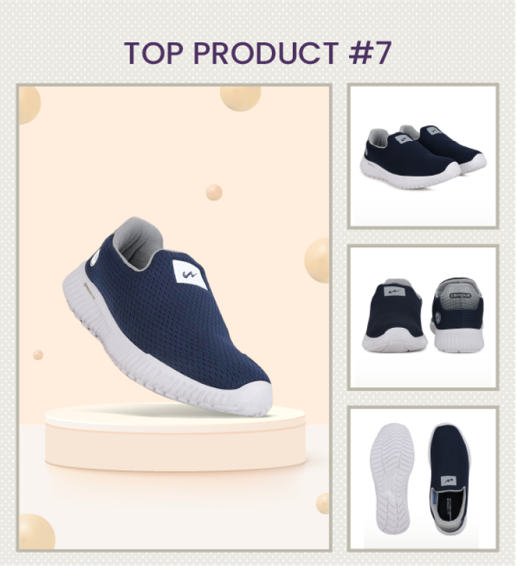 Uniket Wholesale Shopping