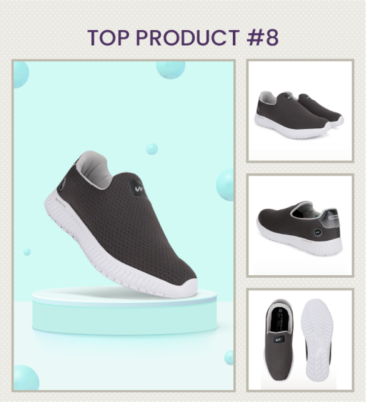 Uniket Wholesale Shopping